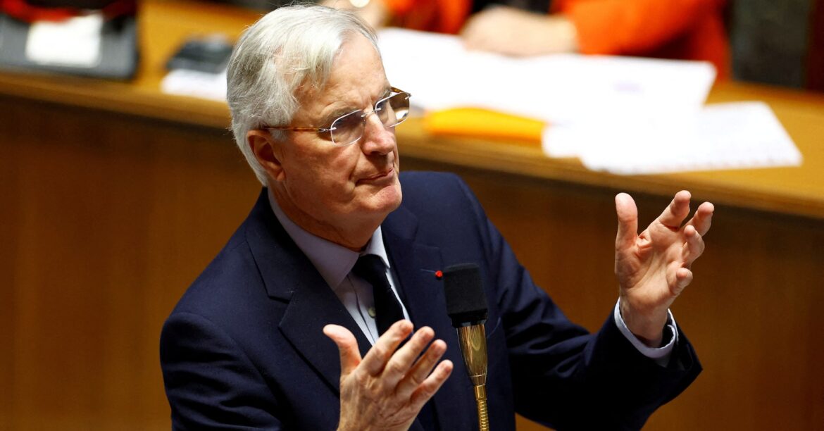 アングル:フランス長期金利が財政悪化懸念で上昇 ギリシャと同等に | ロイター アングル:フランス長期金利が財政悪化懸念で上昇 ギリシャと同等に | ロイター