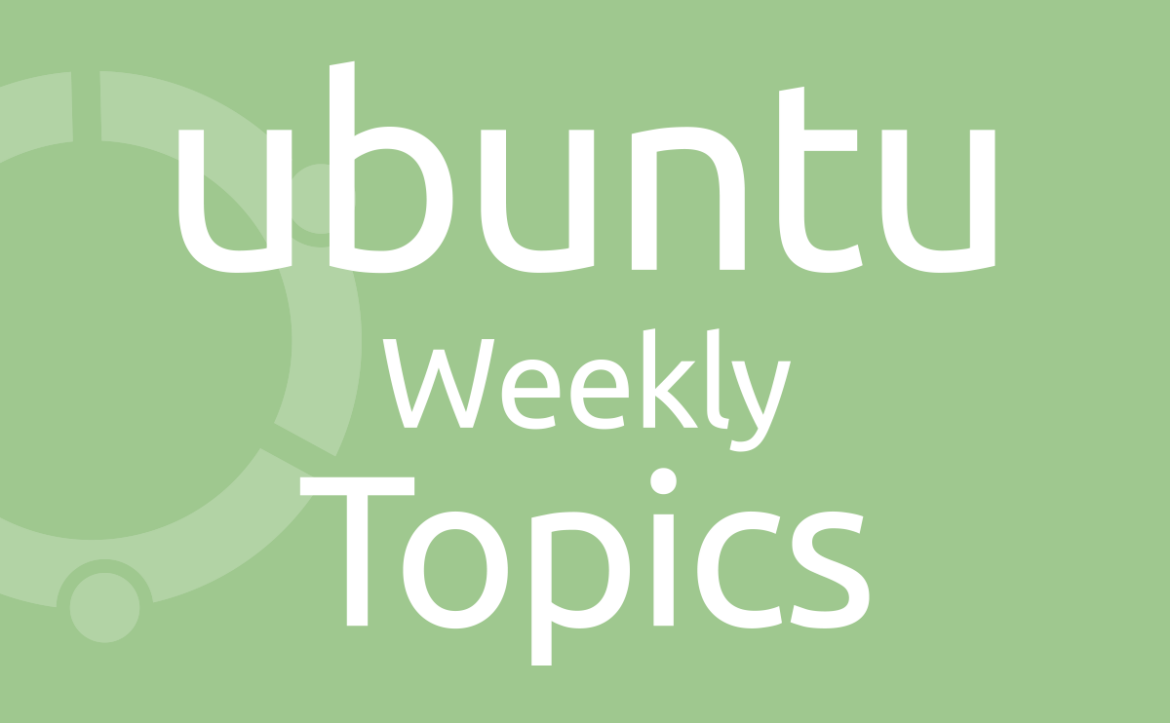 Ubuntu 25.04(plucky)の開発 ; デスクトップのロードマップその1 | gihyo.jp Ubuntu 25.04(plucky)の開発 ; デスクトップのロードマップその1 | gihyo.jp