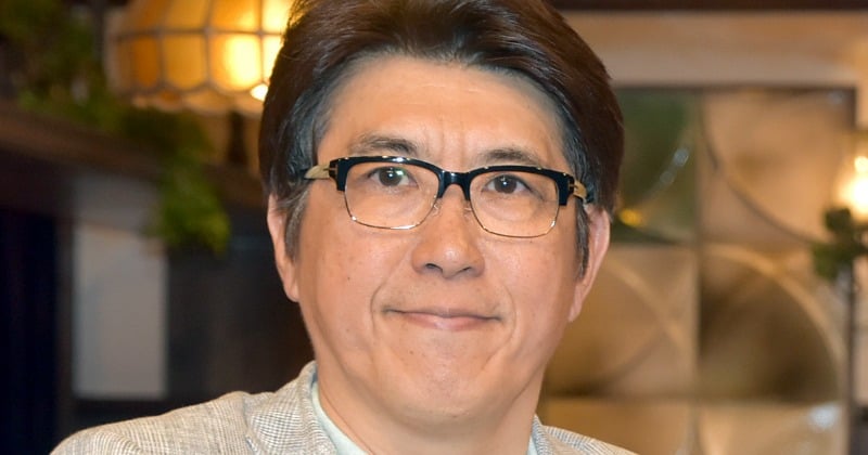 「日本一かっこいいパパ」石橋貴明の長女・穂乃香、とんねるず武道館ライブで大興奮 花も贈り、愛あふれる祝福 – ORICON NEWS 「日本一かっこいいパパ」石橋貴明の長女・穂乃香、とんねるず武道館ライブで大興奮 花も贈り、愛あふれる祝福 - ORICON NEWS