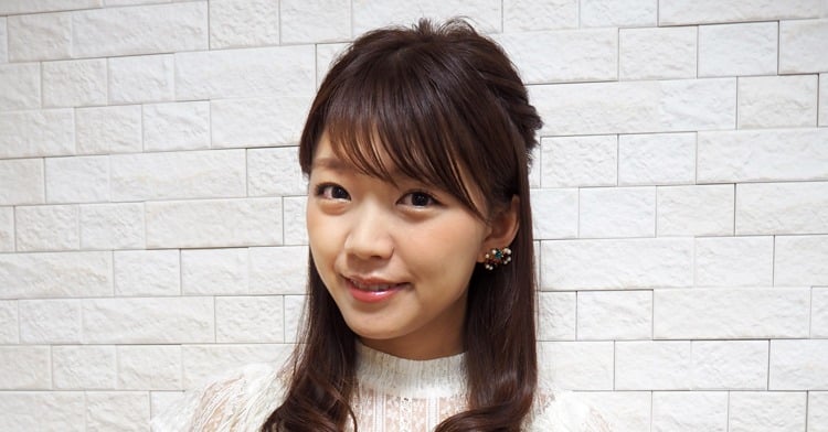 三森すずこ、第2子男児出産を発表 今夏から生活拠点を米国に「それぞれの国のお産を体験できて楽しかった」 | ORICON NEWS 三森すずこ、第2子男児出産を発表 今夏から生活拠点を米国に「それぞれの国のお産を体験できて楽しかった」 | ORICON NEWS