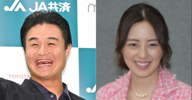 沢井美優、第1子出産を報告「新しい命が舞い降りてきてくれました」 夫・ティモンディ高岸も喜び「笑顔あふれる日々を」 | ORICON NEWS 沢井美優、第1子出産を報告「新しい命が舞い降りてきてくれました」 夫・ティモンディ高岸も喜び「笑顔あふれる日々を」 | ORICON NEWS