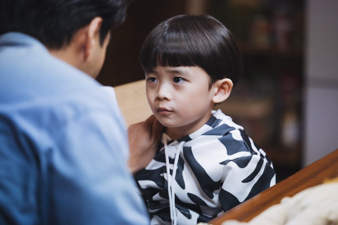 『ライオンの隠れ家』すべての“元凶”が判明　ネット怒り「絶対に許さない」【ネタバレあり】 | ORICON NEWS