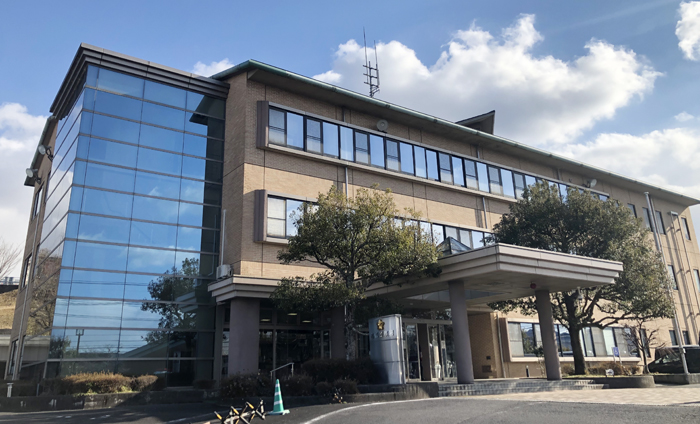 「嫌がらせのためにやった」信書開封の疑い 27歳男逮捕 名張署 | 【伊賀タウン情報 YOU】 不法滞在「日本で稼ぎたかった」 中国籍の39歳男逮捕 名張署 | 【伊賀タウン情報 YOU】