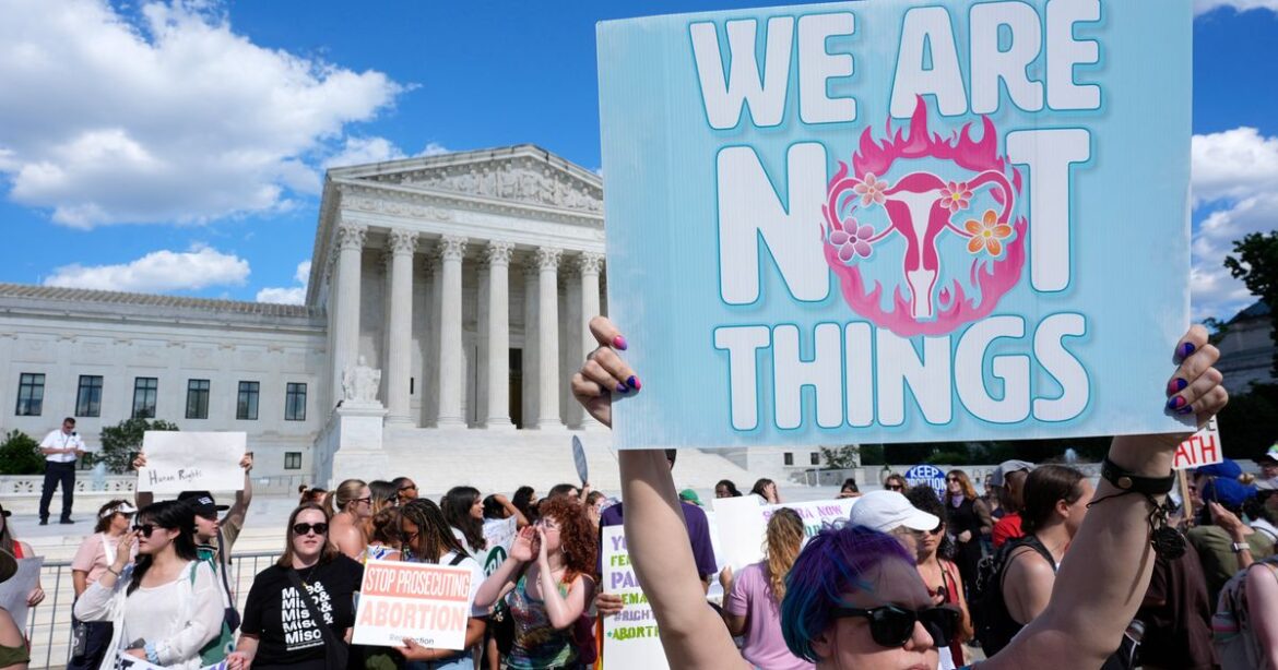 4B運動とは？女性が男性を避け、結婚や恋愛にノーを突きつける動きが米大統領選後にアメリカで加速 | ハフポスト LIFE