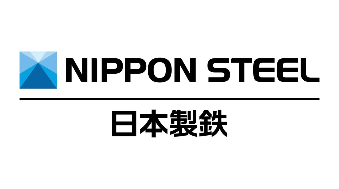 日本製鉄　「建設技術フェア2024 in 中部」に出展 | 日本製鉄株式会社