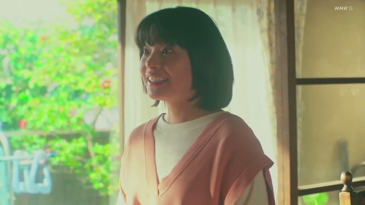 Koisenu Futari | I'm not gonna make it alone