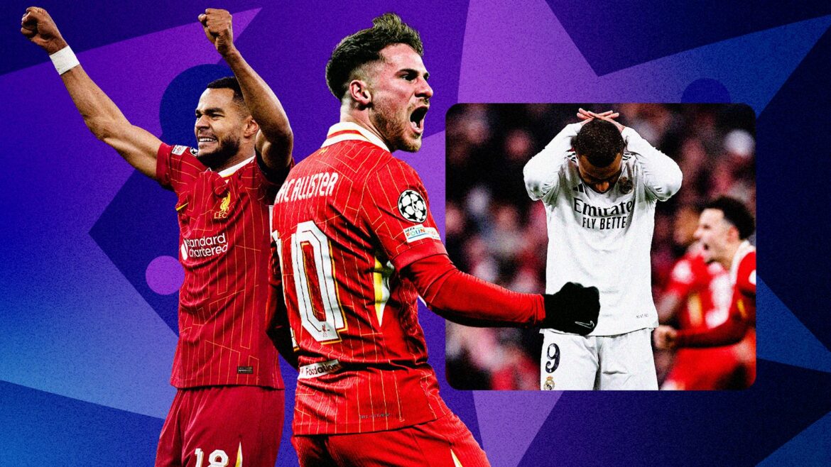 Goal.com
