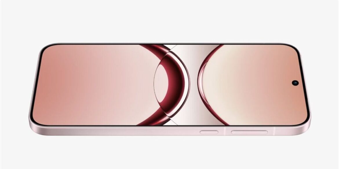 今月発表の「OPPO Find X8シリーズ」日本国内でも発売される可能性 - OPPOラボ