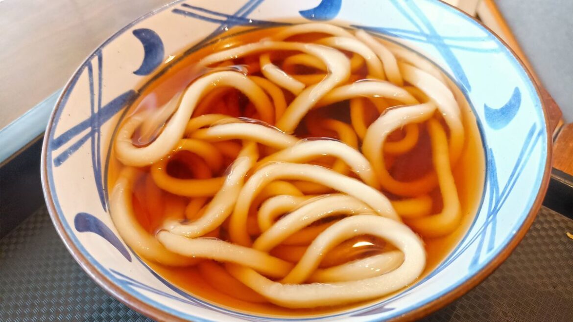子育て期の女性の｢ファミレスでいつも素うどん､つらい｣に辛辣コメント殺到…世間はなぜ母に厳しいのか 被害者意識をこじらせた自業自得と断定されやすい | PRESIDENT Online（プレジデントオンライン）