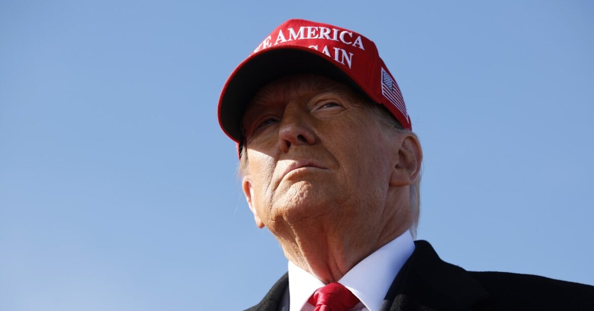 「21世紀のゴジラ」トランプは、中国を踏み潰すなら「中国の失敗」に学べ！（近藤 大介） | 現代ビジネス | 講談社（1/4）