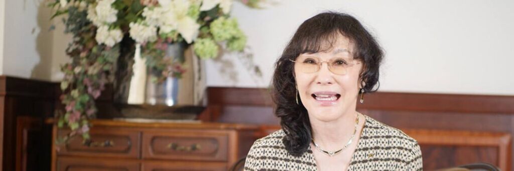 ゲーム会社なのに投資の運用益は驚異の172億円…！《投資の天才》1600億円を運用するコーエーテクモ襟川恵子会長が稼ぎまくった「意外な投資商品」（村上 茂久） | マネー現代 | 講談社