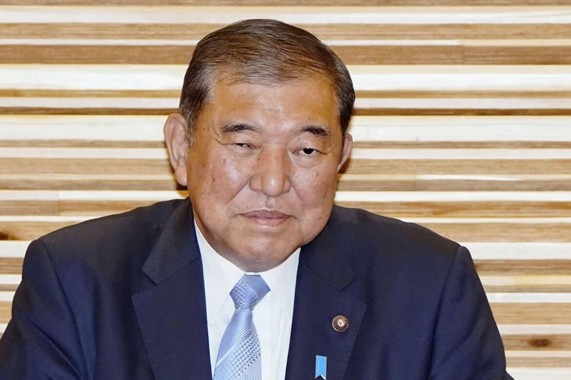 「寝てないアピール」「普通に心配」石破茂首相の“国会ウトウト”後の「久々に4時間寝た」発言に疑念と心配が噴出