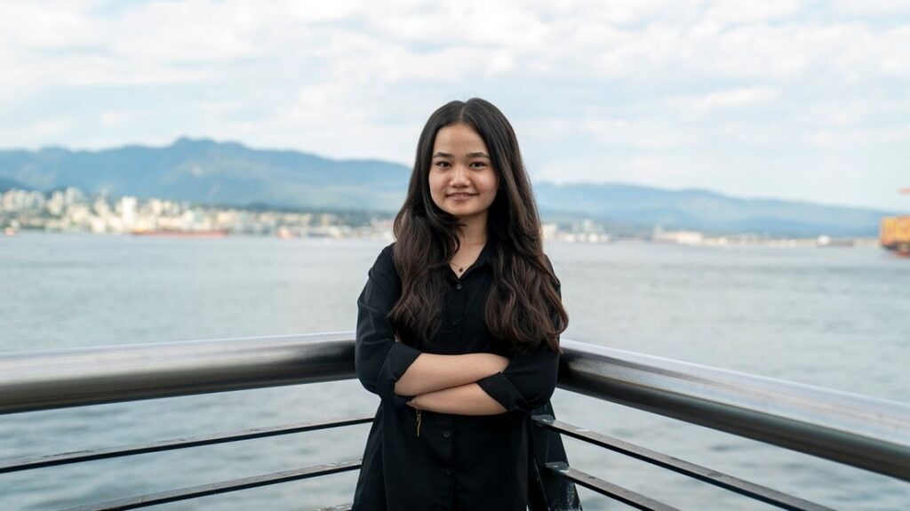 アフガンの１７歳に「国際子ども平和賞」　少女の権利を主張 - CNN.co.jp