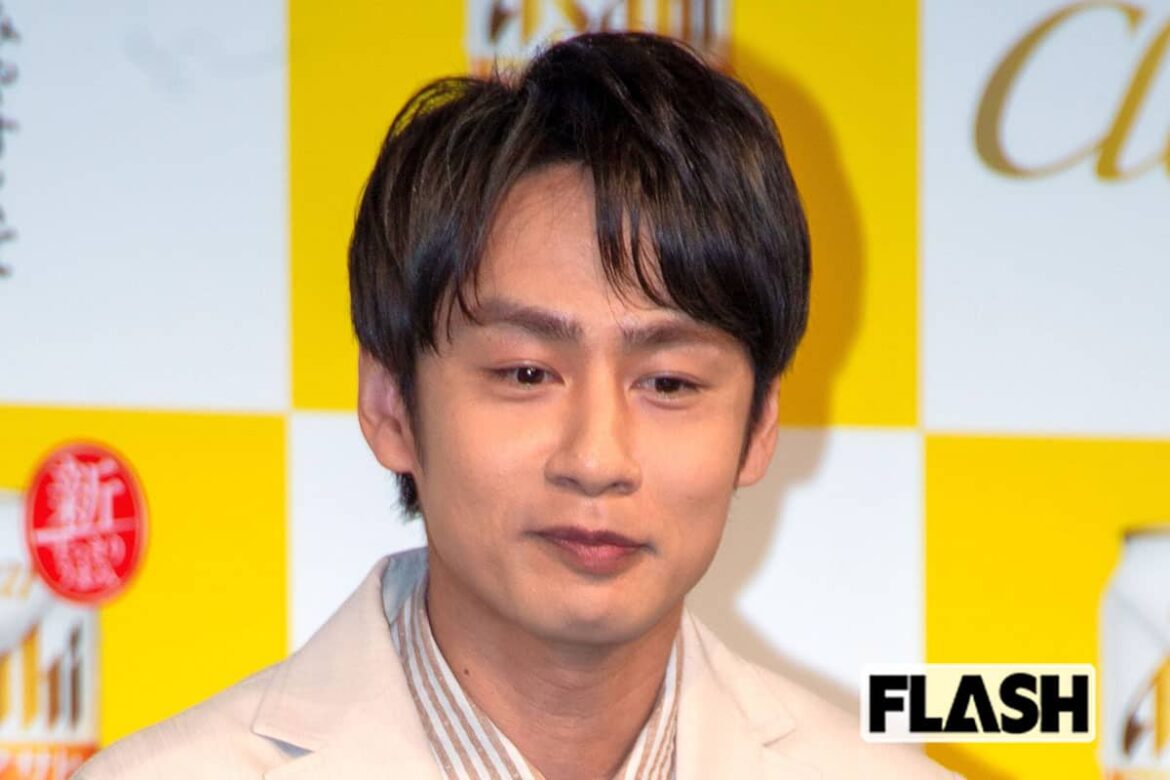 「甘く考えるな」中丸雄一、ローン8000万を負う絶望の “引きこもり” 謹慎生活…年内復帰を希望するも地に落ちた好感度は戻らず