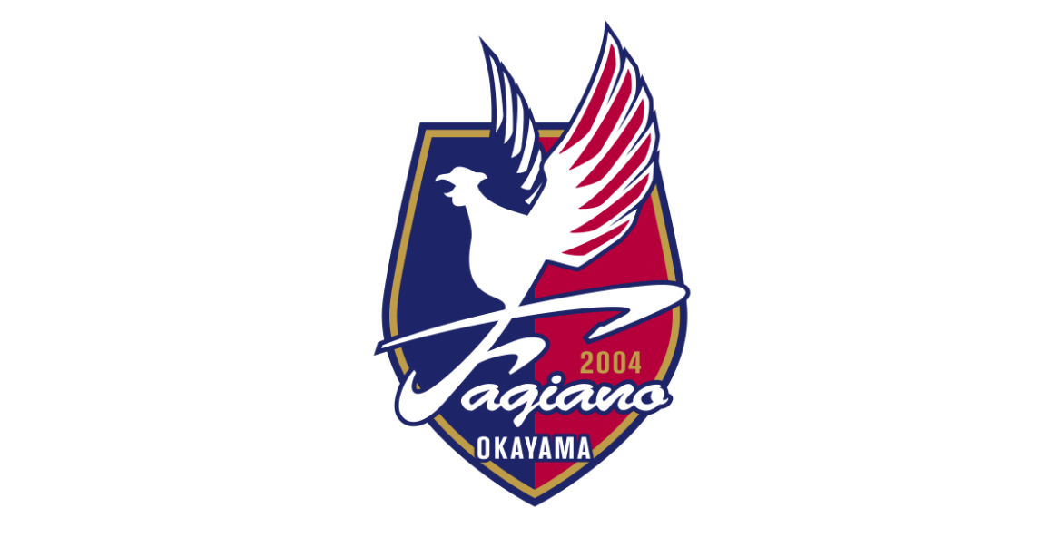 【J1昇格プレーオフ準決勝】『全員で勝つ！』フェイスタオル販売 | ファジアーノ岡山 FAGIANO OKAYAMA