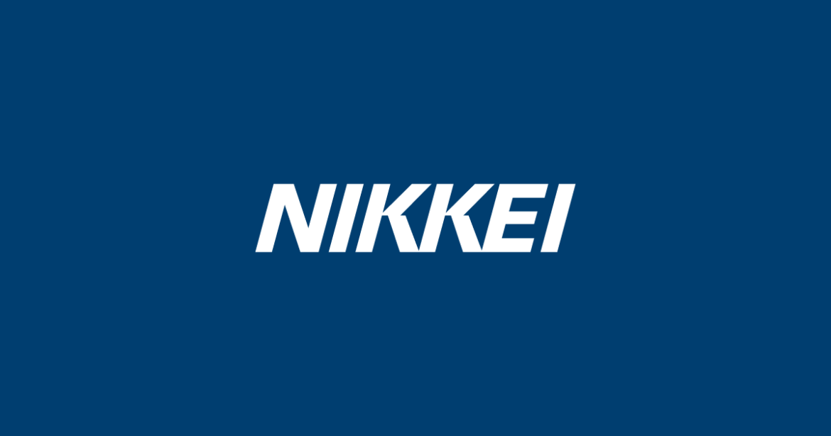 今日の株価材料（新聞など、9〜11日）ソニーGの4〜9月期、純利益37%増 - 日本経済新聞
