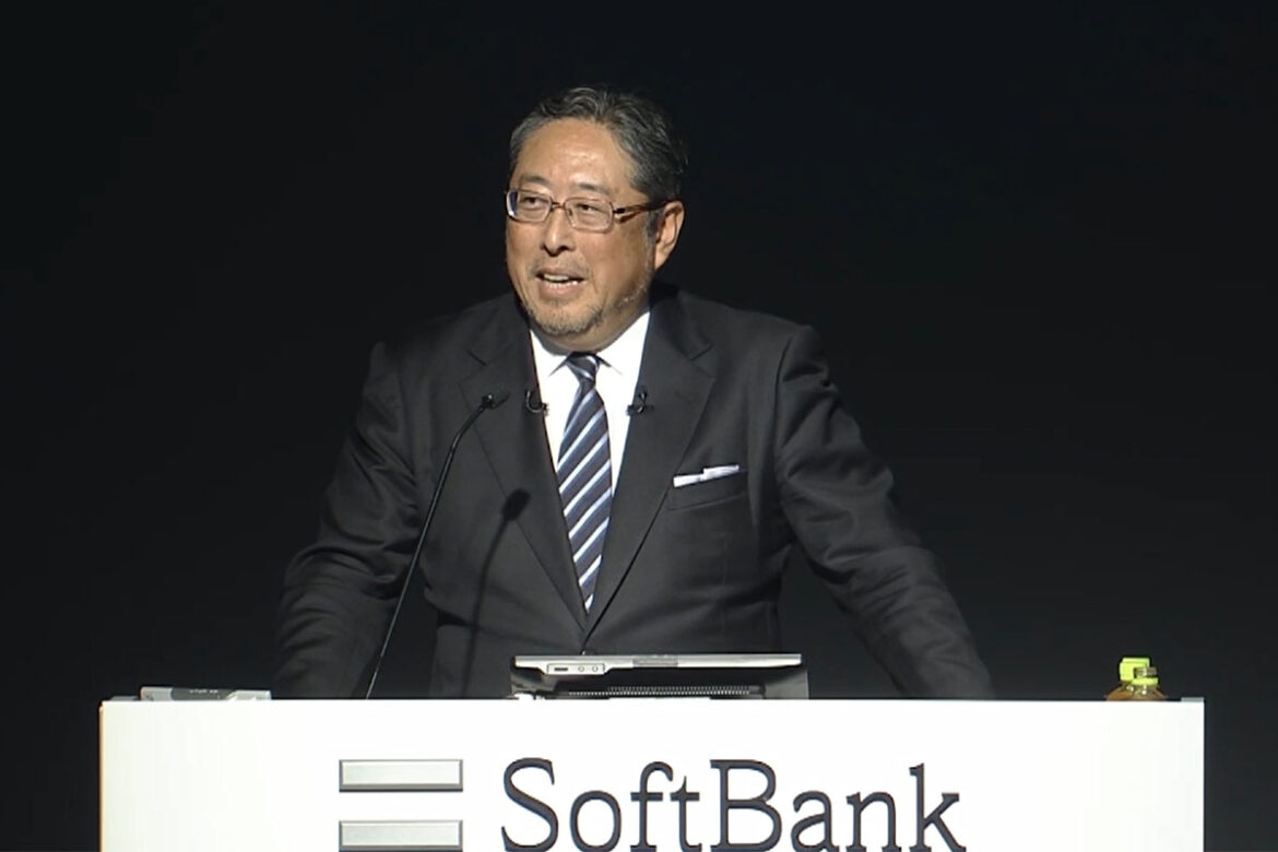 ソフトバンクグループ、純利益1兆円超え　OpenAIなどAI投資加速 - Impress Watch