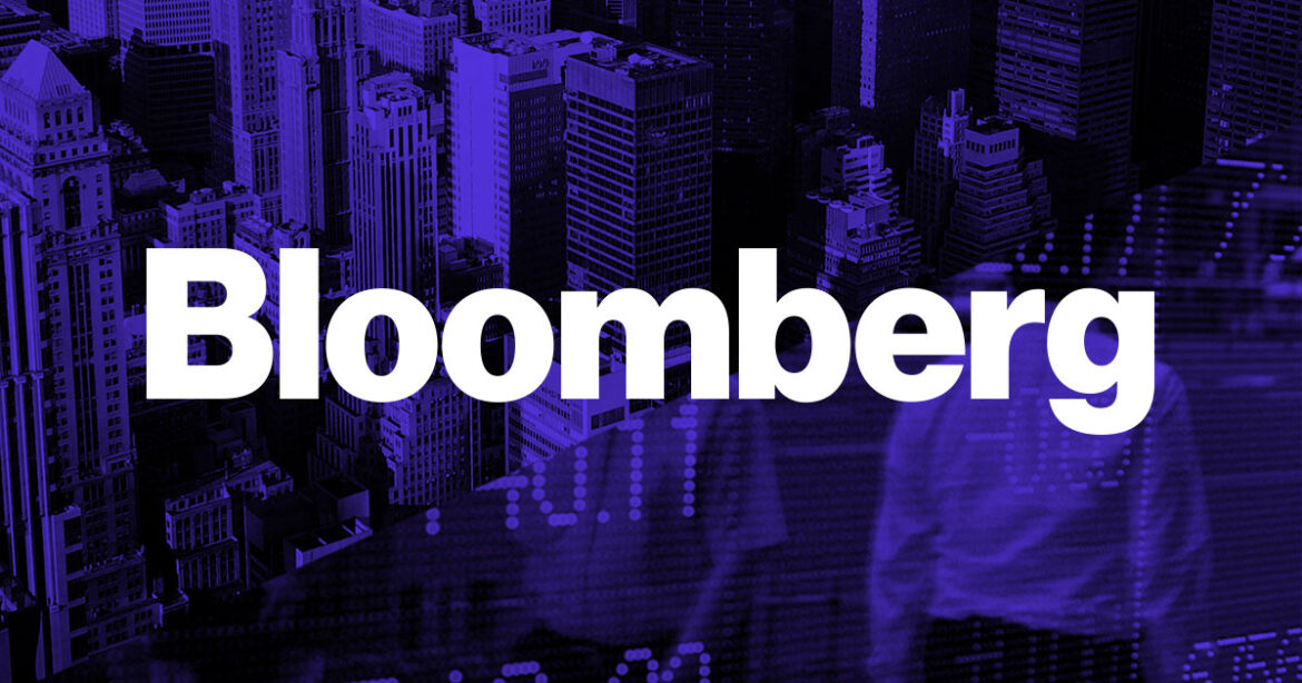 【欧州市況】株式指数ほぼ横ばい、ウニクレディト下落－独長期債上昇 - Bloomberg