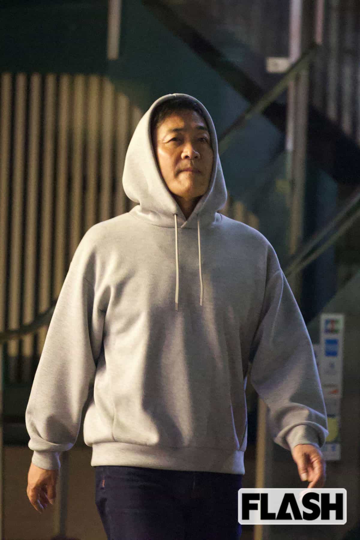 元グラドルと不倫の国民・玉木雄一郎氏　安倍晋三元首相がブチギレた過去と“宿舎内合コン”も…「処分が必要」党内では針のむしろ