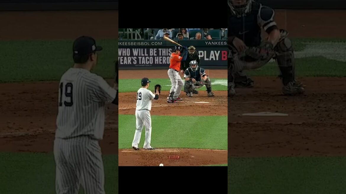 どの田中将大がお好き？かつての日本一ピッチャー#shorts#田中将大