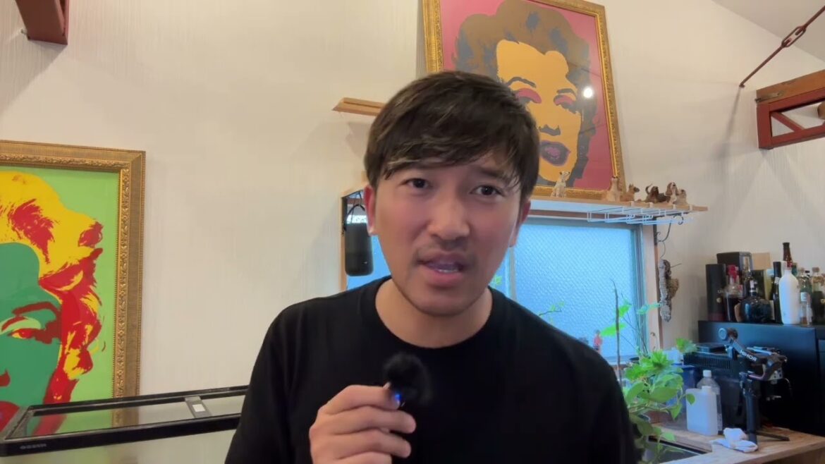 ドル支配の終焉…BRICS対G7の行方とは