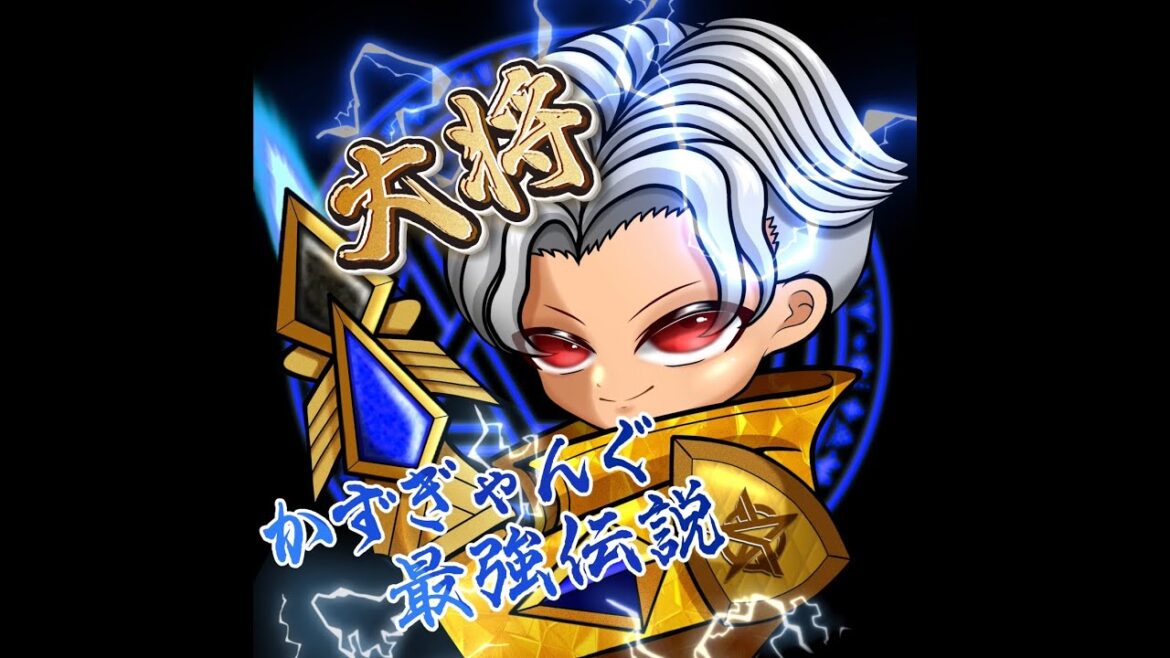 一日30時間荒野してます