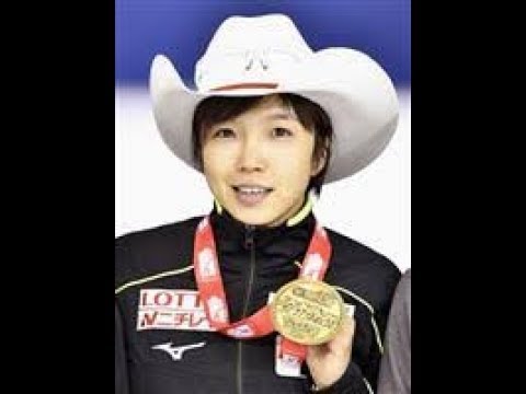 小平奈緒 かわいい youtube 小平奈緒 かわいい youtube