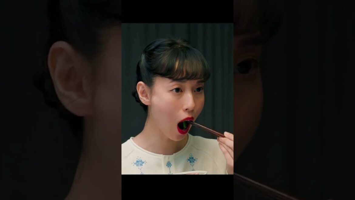 永野芽郁×戸田恵梨香が再び共演！話題作『母性』で母と娘の絆に迫る衝撃作💔 #映画おすすめ  #映画 #ドラマ #movie #shorts