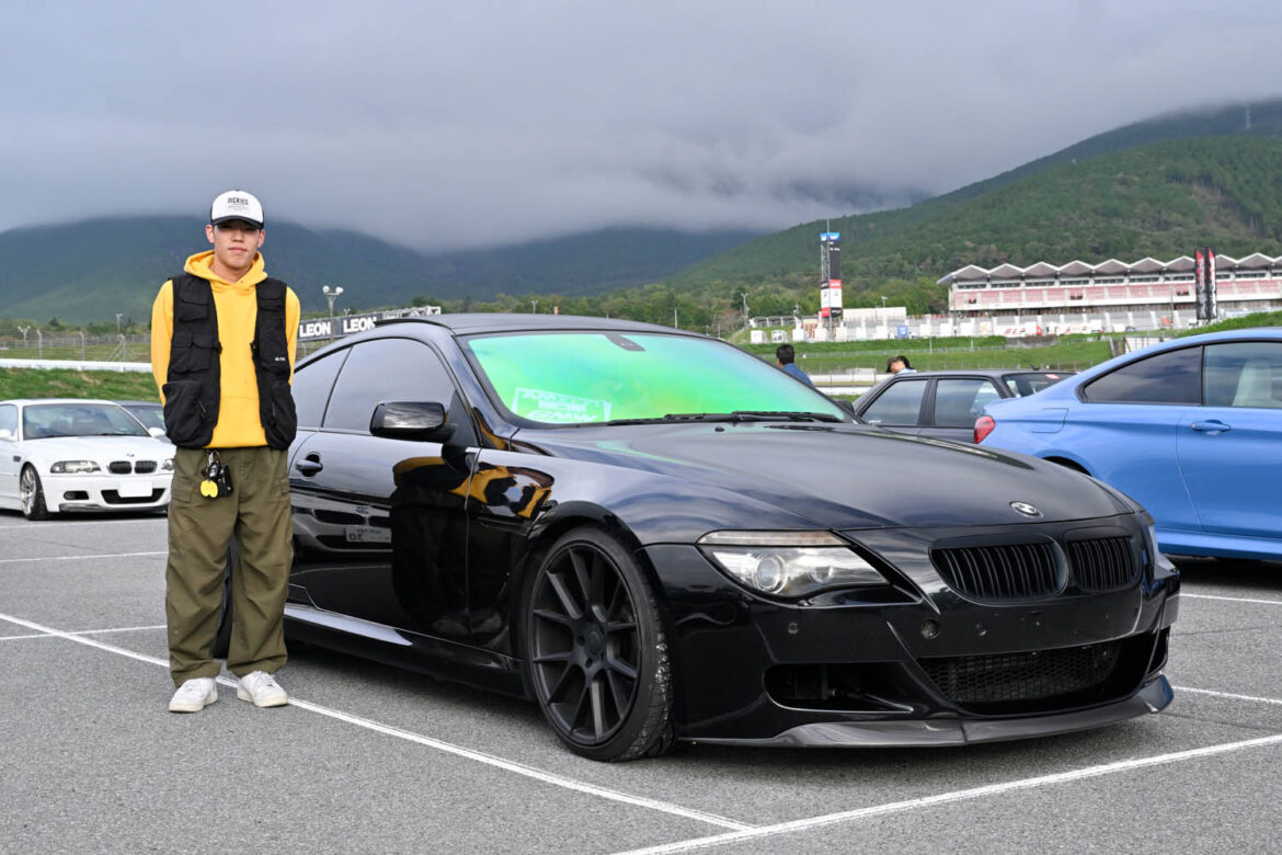 AUTO MESSE WEB（オートメッセウェブ） 〜クルマを文化する 〜