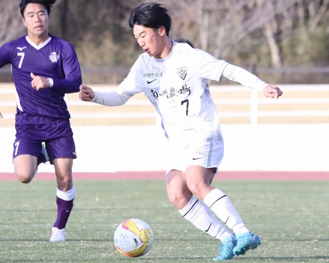 「絶対に上に行くと思った」名手・遠藤保仁が一目で欧州行きを“確信”した日本代表戦士は?「サイズもあって、左利きで、パスも出せて、スピードも…」 – サッカーダイジェストWeb 「絶対に上に行くと思った」名手・遠藤保仁が一目で欧州行きを“確信”した日本代表戦士は?「サイズもあって、左利きで、パスも出せて、スピードも…」 - サッカーダイジェストWeb