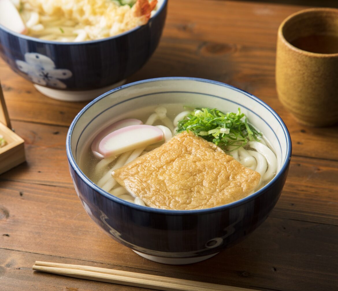 「兵庫県で人気のうどん」ランキングTOP20！　1位は「うどん屋 椀白」【2024年12月版／Googleクチコミ】（1/2） | 兵庫県 ねとらぼリサーチ