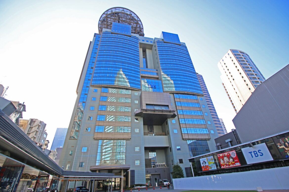 【関東在住者に聞いた】見ていると癒やされる「TBSの女性アナウンサー」ランキングTOP26! 第1位は「宇賀神メグ」【2024年最新調査結果】(1/2) | アナウンサー ねとらぼリサーチ – ねとらぼ 【関東在住者に聞いた】見ていると癒やされる「TBSの女性アナウンサー」ランキングTOP26! 第1位は「宇賀神メグ」【2024年最新調査結果】(1/2) | アナウンサー ねとらぼリサーチ - ねとらぼ