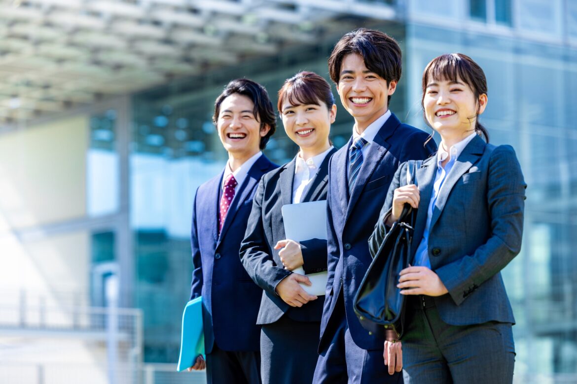 【2026年卒業予定の理系学生が選ぶ】就職人気企業ランキングTOP20！ 第1位は「ソニー」【2024年最新調査結果】（1/2） | ライフ ねとらぼリサーチ - ねとらぼ