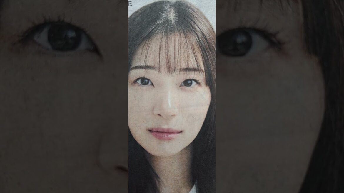 足立梨花