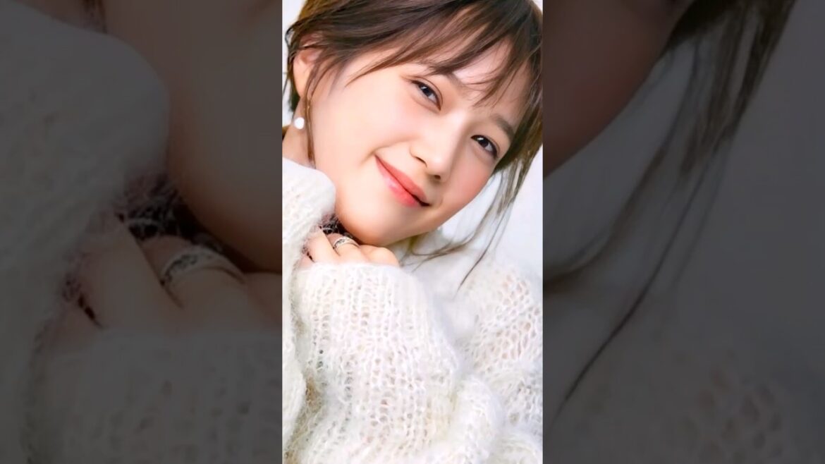 😍大人気女優の元カレエピソード【総集編】 #雑学 #shorts #本田翼 #新垣結衣 #ガッキー #内田有紀