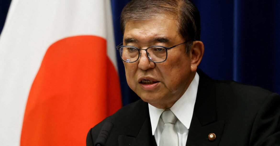 首相の健康状態に何ら問題ない＝勉強会に遅刻との報道で官房副長官 | ロイター