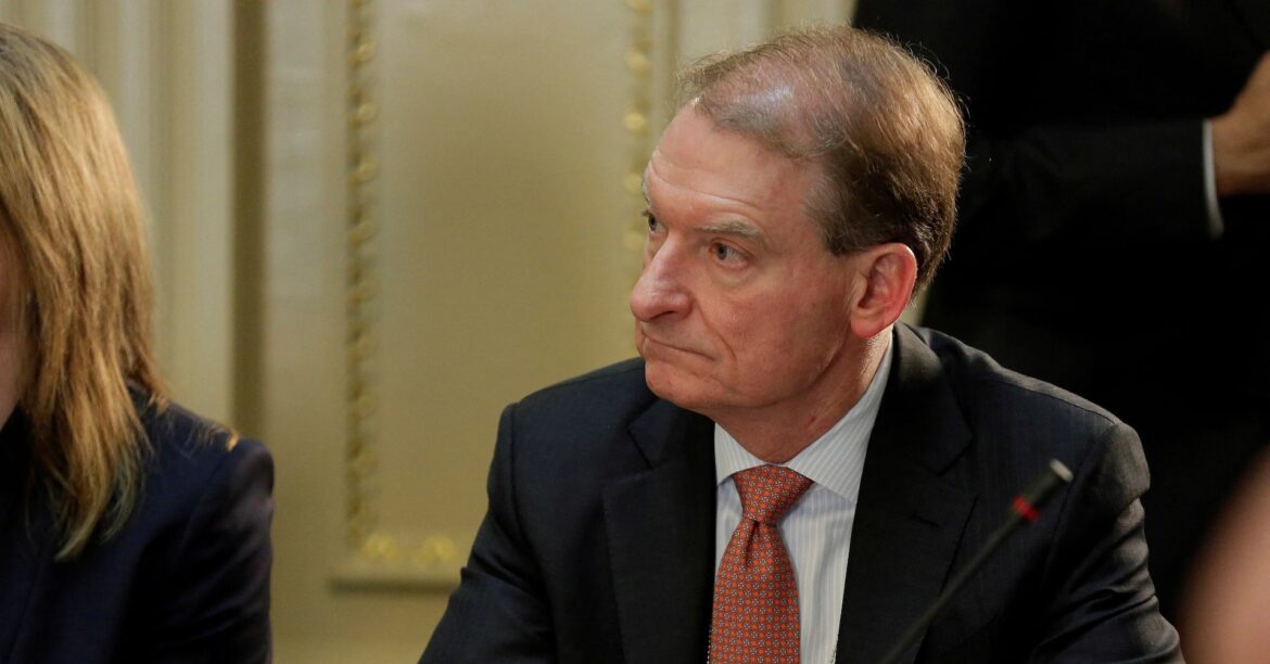 コラム:トランプ氏勝利で大化けの暗号資産、規制緩和にはリスクも | ロイター コラム:トランプ氏勝利で大化けの暗号資産、規制緩和にはリスクも | ロイター