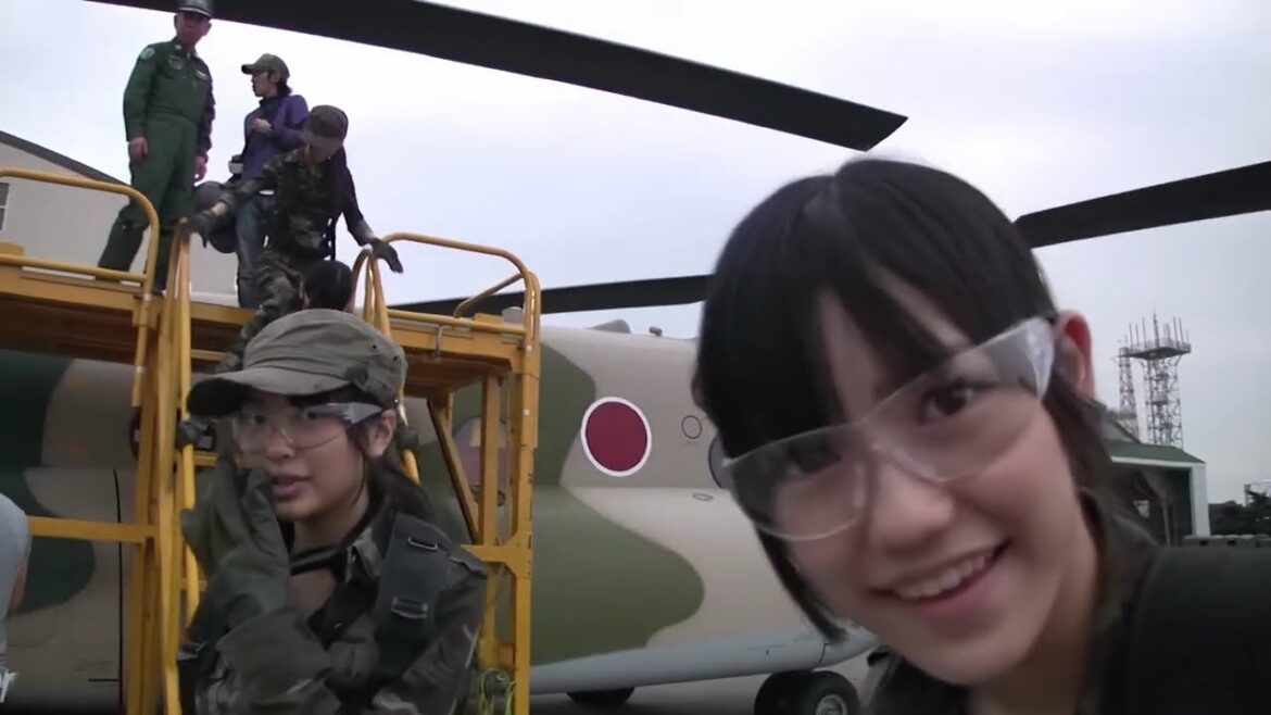 AKB48 River MV メイキング映像 MV making 渡辺麻友