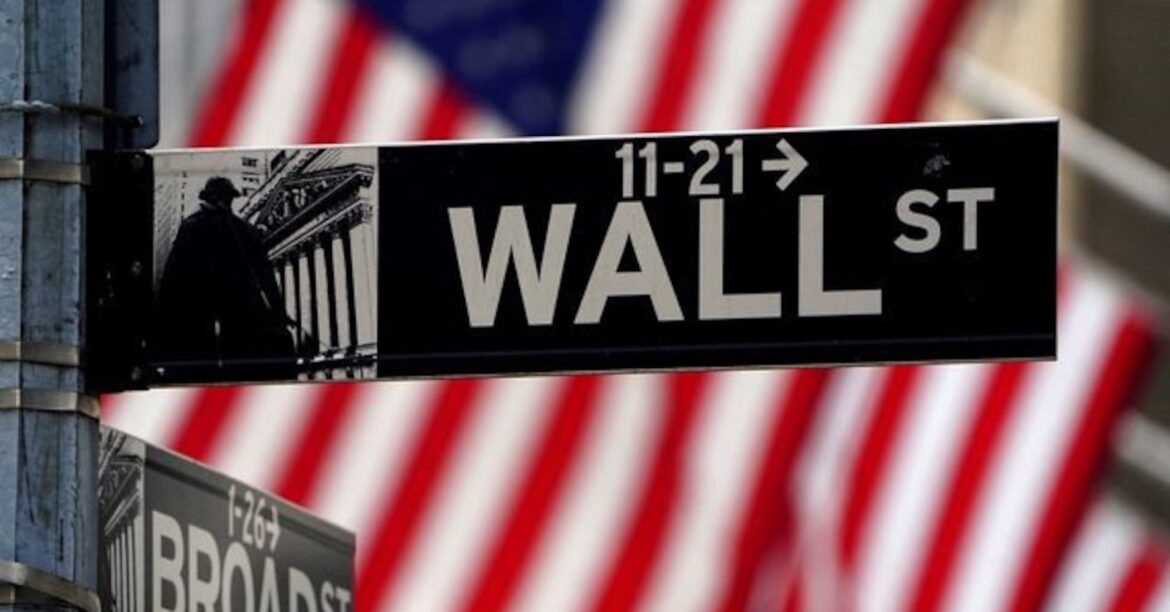 11月ＣＰＩが追加利下げ期待に影響及ぼすか＝今週の米株式市場 | ロイター