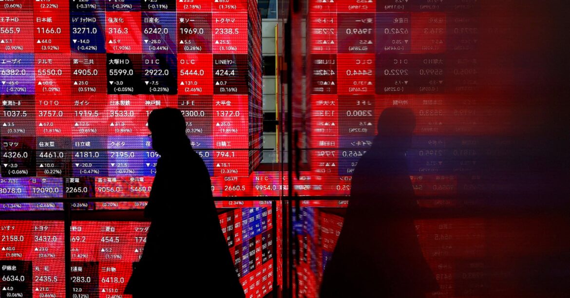 日経平均は続伸、円安や中国景気刺激策期待で 一巡後はもみ合い | ロイター 日経平均は続伸、円安や中国景気刺激策期待で 一巡後はもみ合い | ロイター