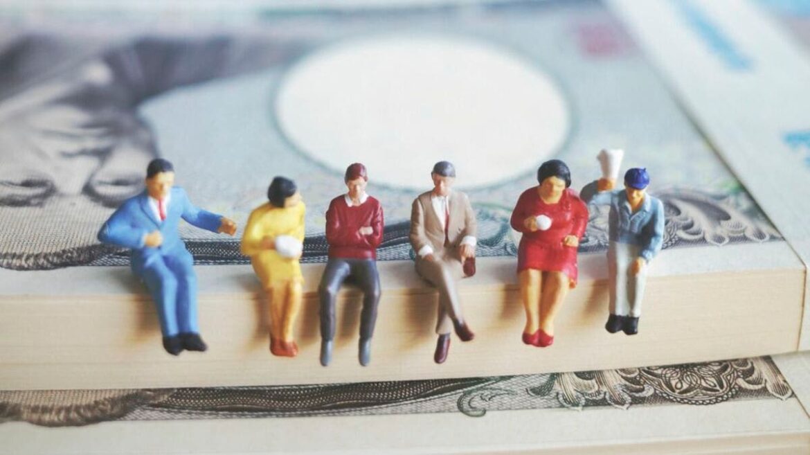 あなたはどれが好み?3大タイプ別四季報読破術 せっかちさん、デジタルさん、オタクさんで分類 | 特集 | 東洋経済オンライン あなたはどれが好み?3大タイプ別四季報読破術 せっかちさん、デジタルさん、オタクさんで分類 | 特集 | 東洋経済オンライン