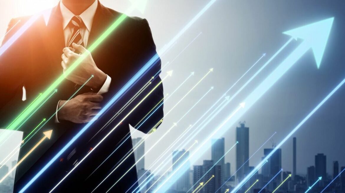 四季報"超"先取り①｢四季報強気予想｣ランキング アメリカで攻勢をかける企業が上位に入った | 特集 | 東洋経済オンライン