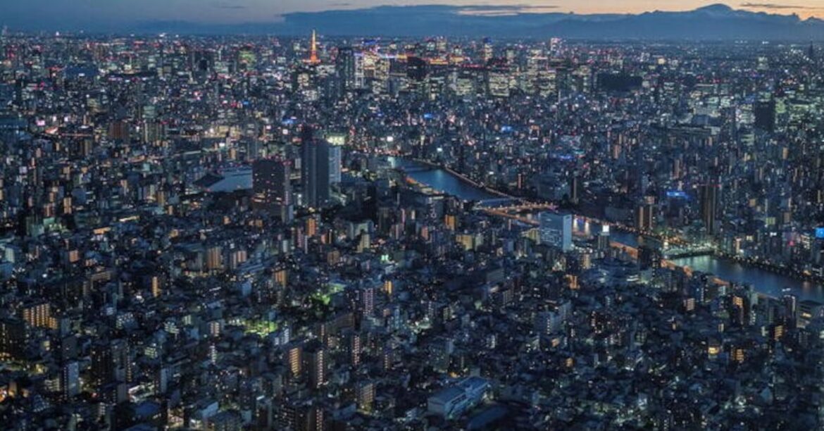 大企業・製造業の景況感、市場予想に反し小幅に改善＝12月日銀短観 | ロイター