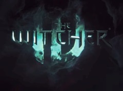 ウィッチャー最新作，ついに正式発表！　TGA 2024で「The Witcher IV」のロングトレイラーが公開に