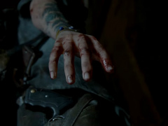 PC版「The Last of Us Part II Remastered」，2025年4月3日に発売決定。アナウンストレイラーが公開に