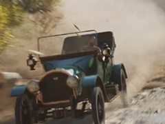 「マフィア：オリジン 〜裏切りの祖国」，2025年夏に発売へ。銃撃戦やカーチェイスのシーンを収録した最新トレイラーを公開