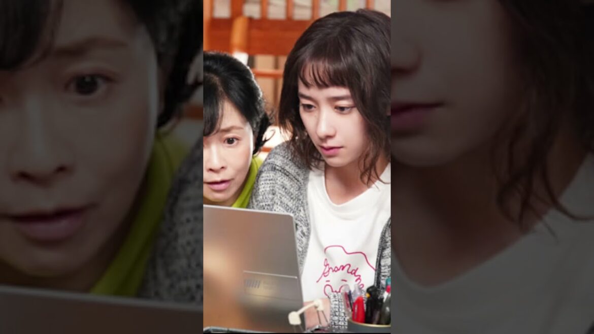 若草物語 恋する姉妹と恋せぬ私