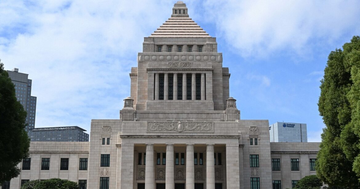 政策活動費「全面廃止」に、自民・立憲が合意 今国会で改正案成立へ - 毎日新聞