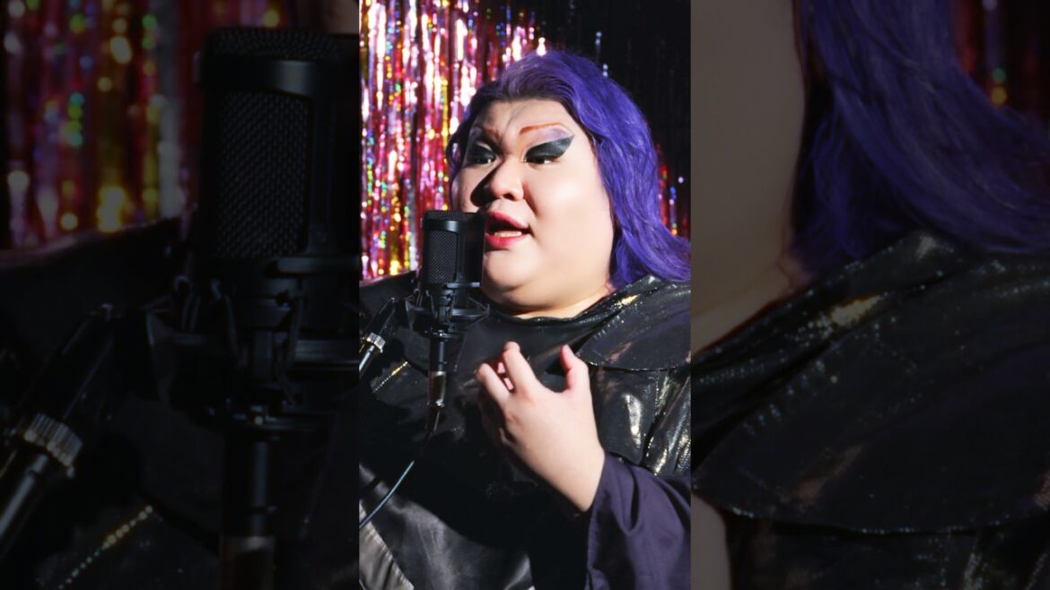 『ドーナツホール/米津玄師 』covered by デラックスデラックス#デラデラ #デラックスデラックス #スタジオポンズ#ドーナツホール #米津玄師 #カバー