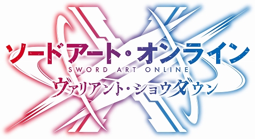 画像集 No.011のサムネイル画像 / 「ソードアート・オンライン ヴァリアント・ショウダウン」サービス再開。新プレイアブルキャラ「ミト」のピックアップスカウトを開催